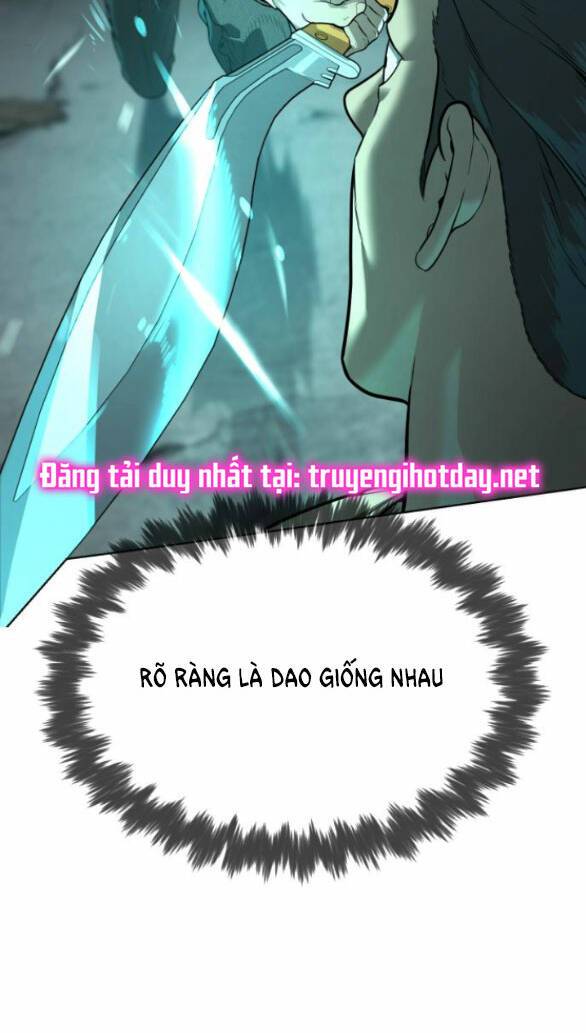 Chương 8.1 - Trang 59