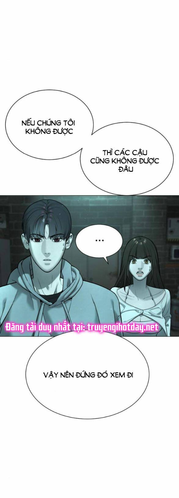 Chương 8.1 - Trang 68