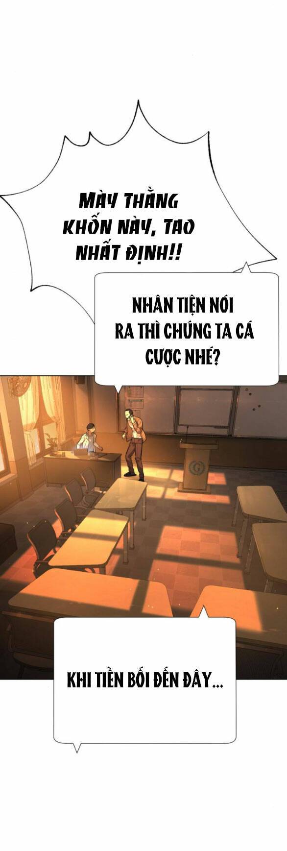 Chương 8.1 - Trang 84