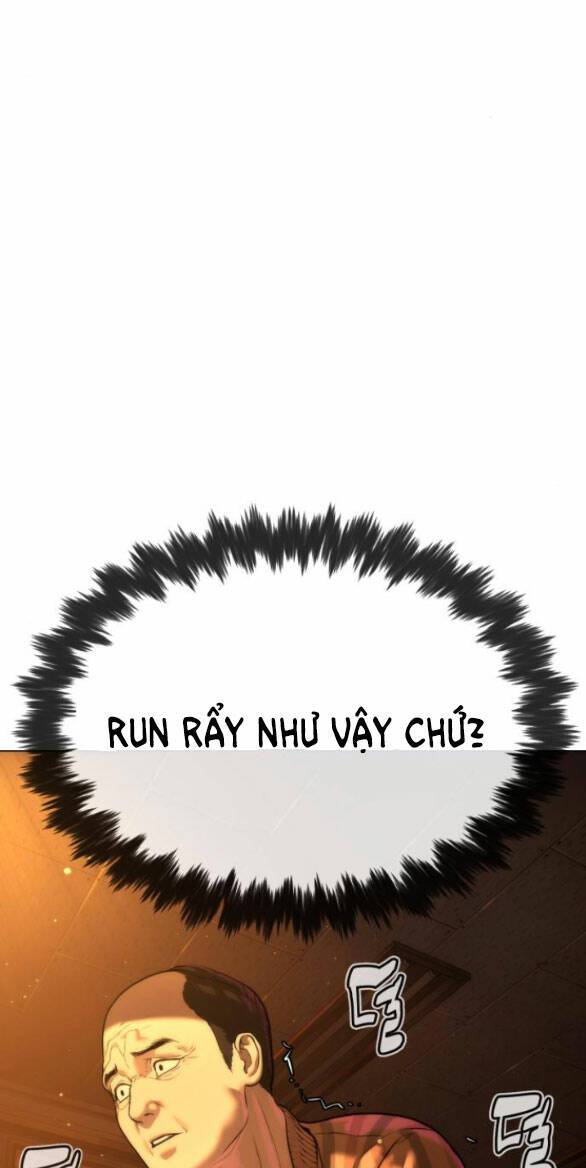 Chương 8.1 - Trang 87