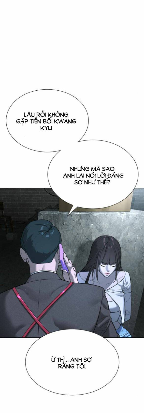 Chương 8.1 - Trang 10