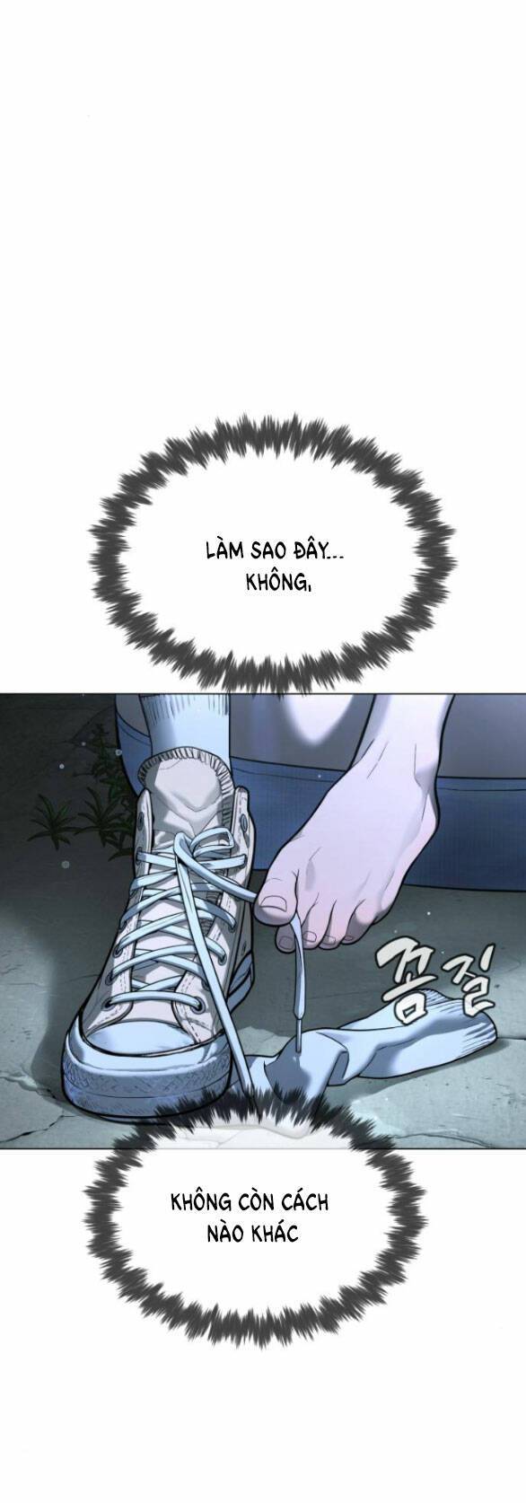 Chương 8.1 - Trang 94