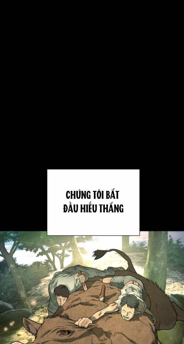 Chương 8.2 - Trang 13