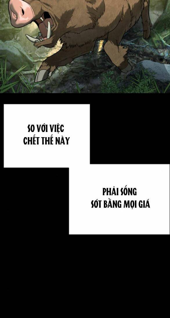 Chương 8.2 - Trang 14