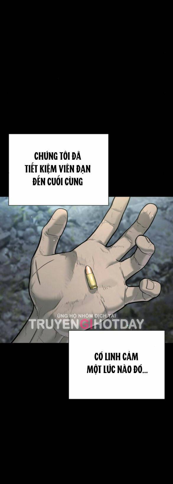 Chương 8.2 - Trang 15