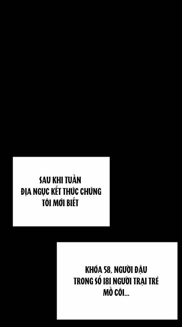Chương 8.2 - Trang 19