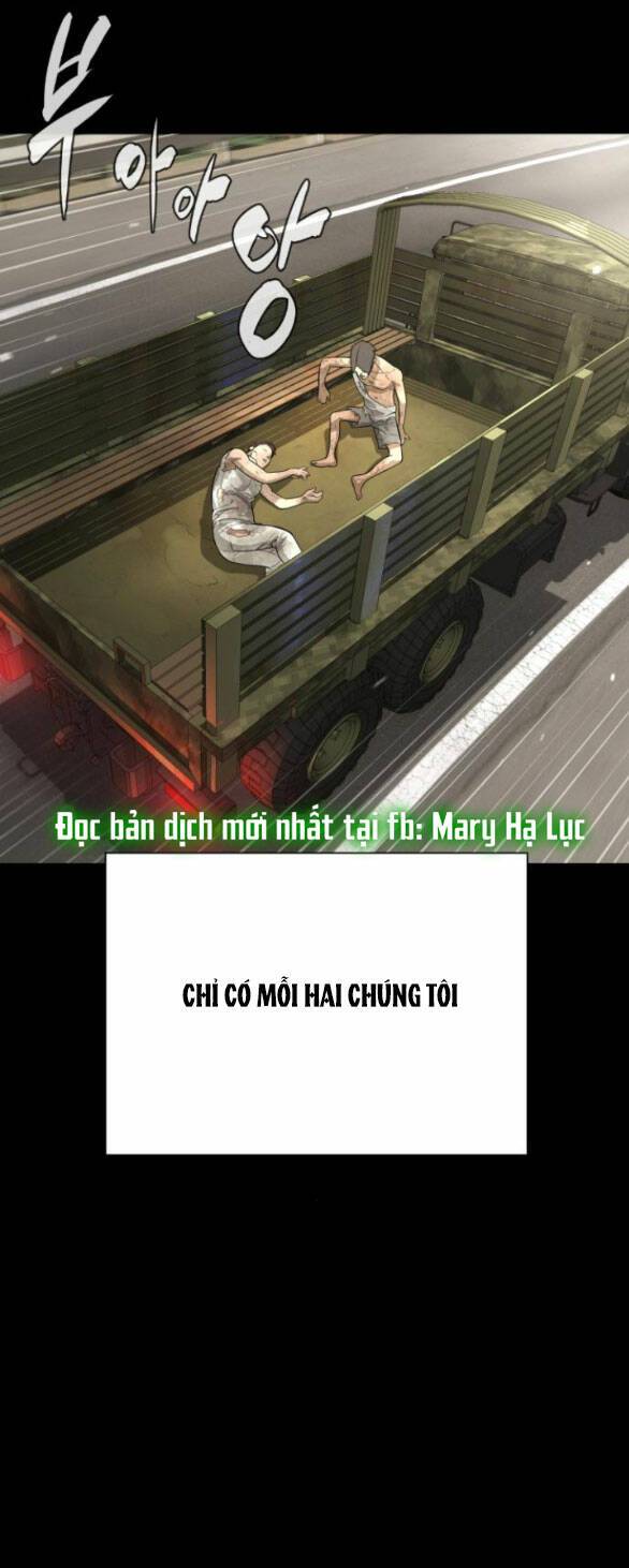 Chương 8.2 - Trang 20