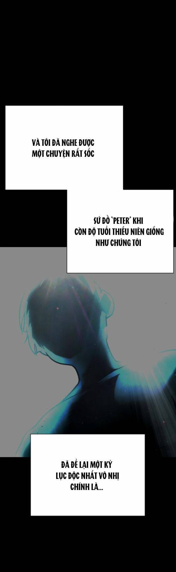 Chương 8.2 - Trang 21