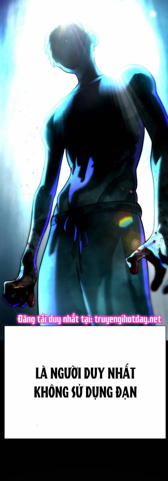 Chương 8.2 - Trang 23