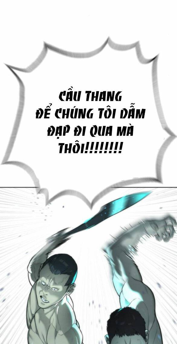 Chương 8.2 - Trang 30