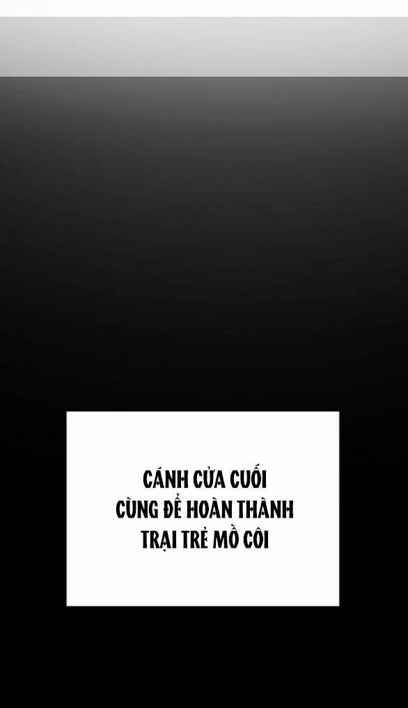 Chương 8.2 - Trang 5