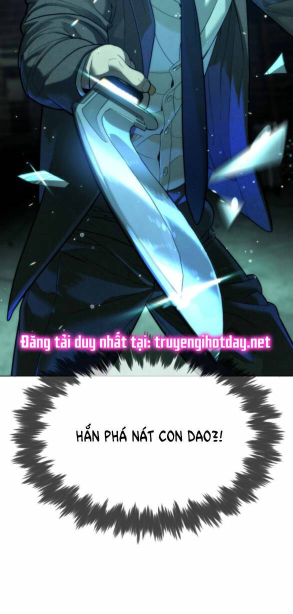 Chương 8.2 - Trang 46