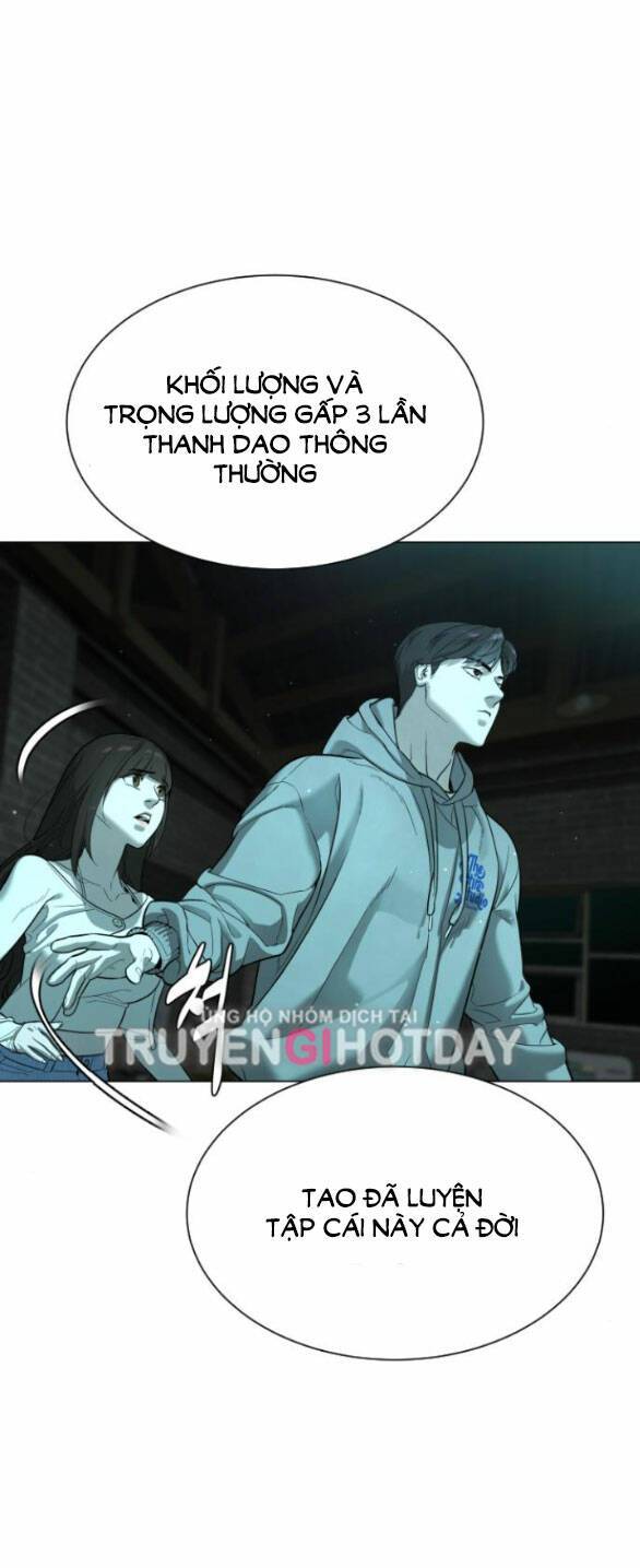 Chương 8.2 - Trang 48