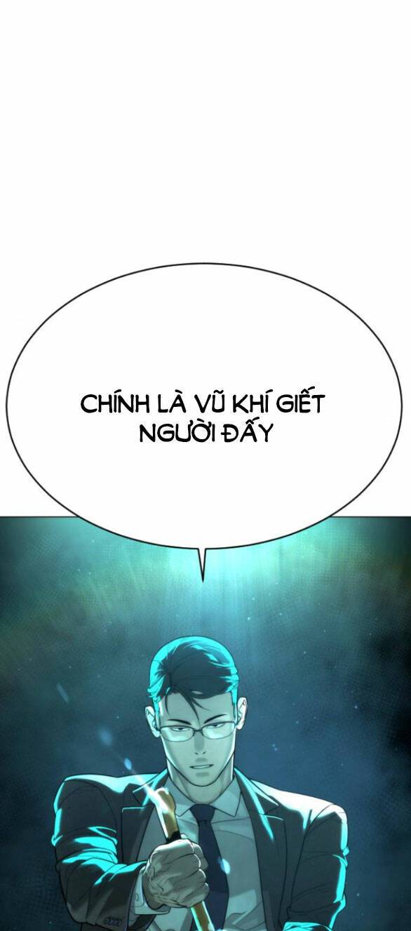 Chương 8.2 - Trang 50