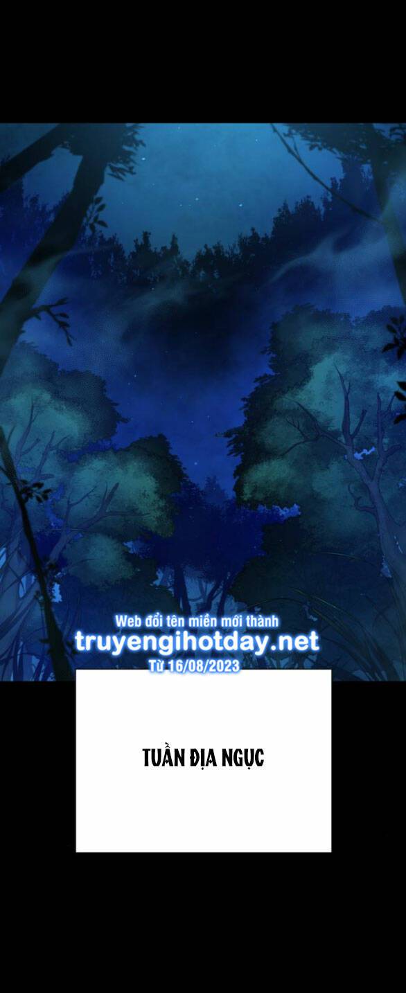 Chương 8.2 - Trang 6