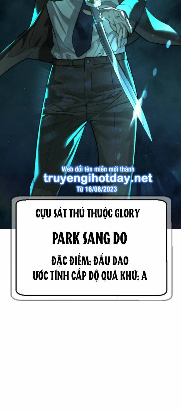 Chương 8.2 - Trang 51