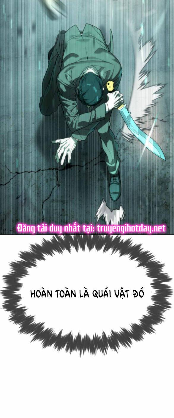 Chương 8.2 - Trang 55