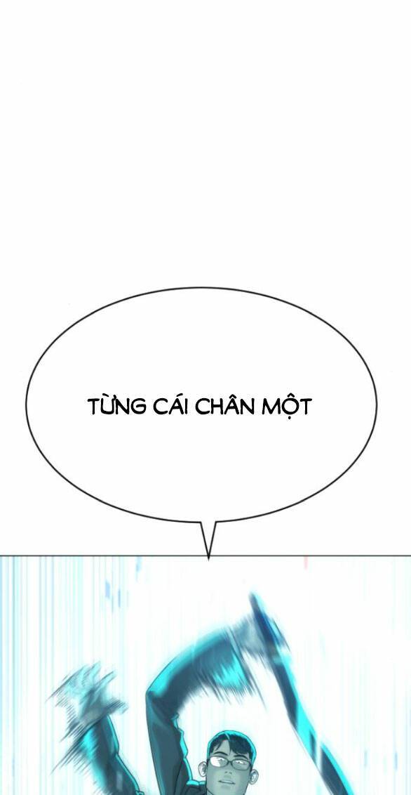 Chương 8.2 - Trang 59