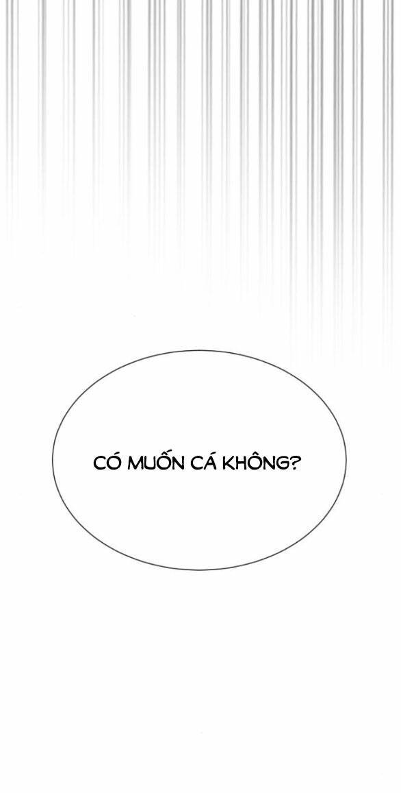 Chương 8.2 - Trang 63