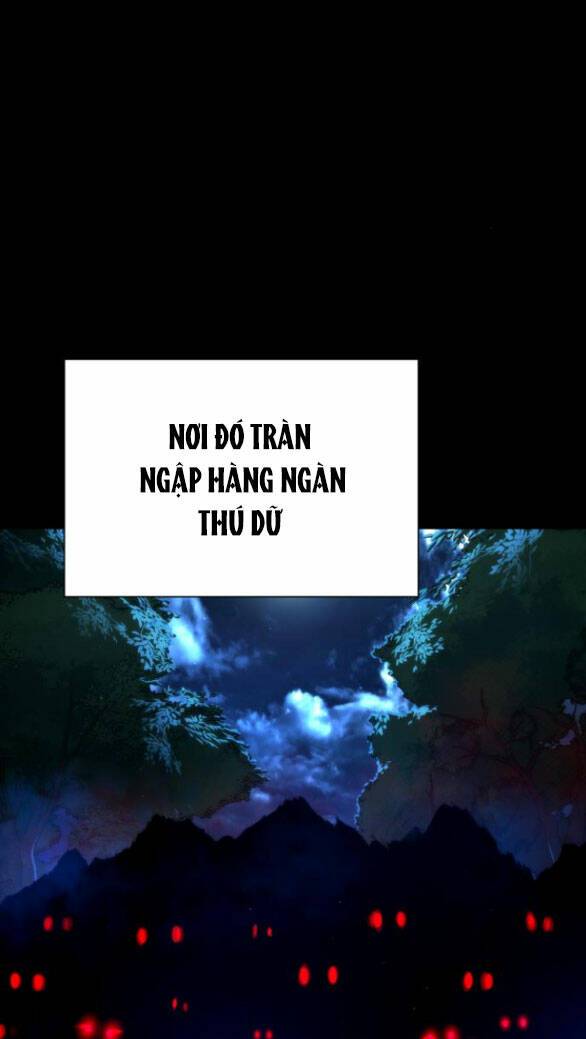 Chương 8.2 - Trang 8