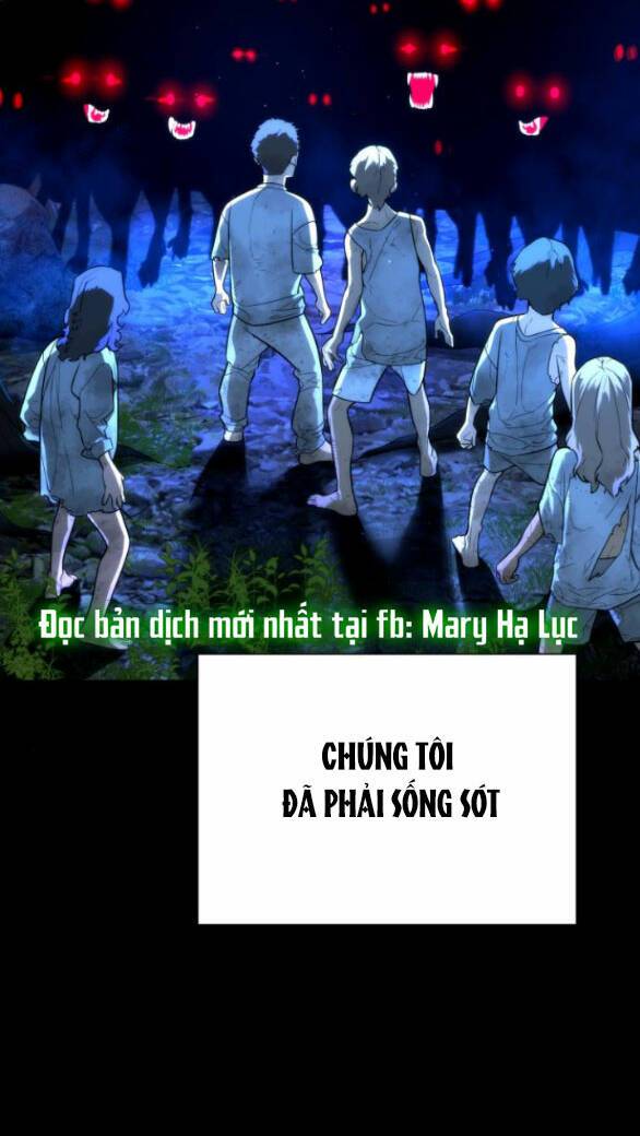 Chương 8.2 - Trang 9