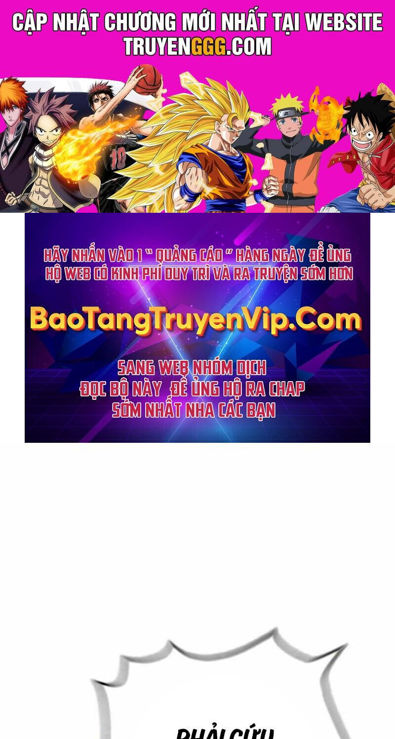Chapter 8 - Trang 1