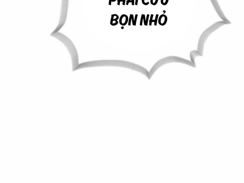 Chapter 8 - Trang 2