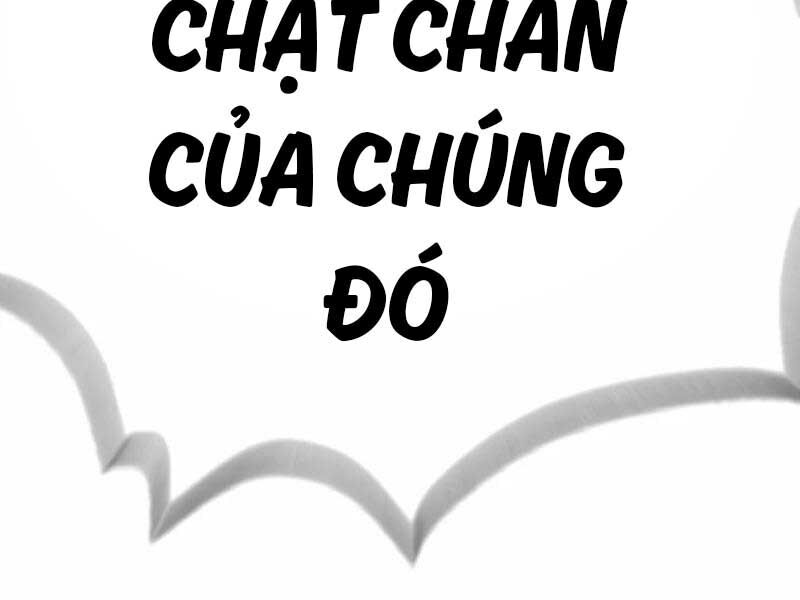 Chapter 8 - Trang 11