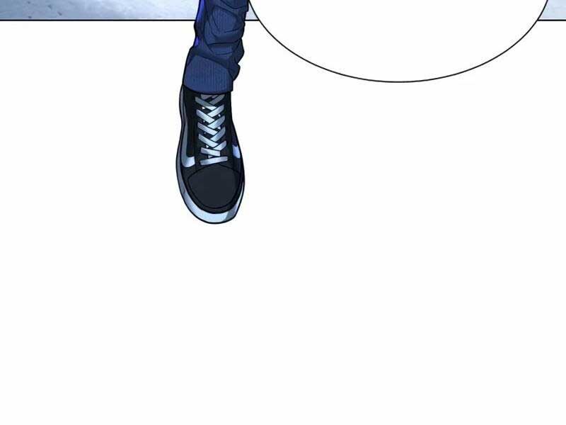 Chapter 8 - Trang 101