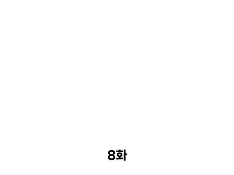 Chapter 8 - Trang 104
