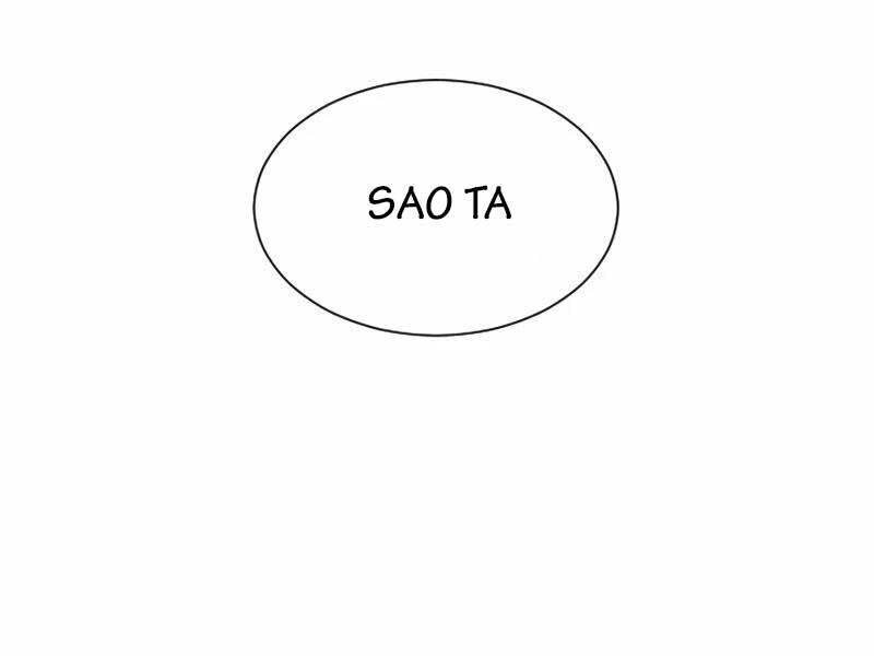 Chapter 8 - Trang 106