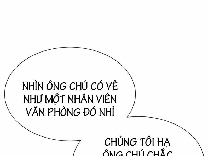 Chapter 8 - Trang 107