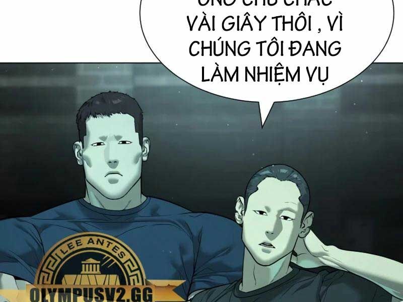 Chapter 8 - Trang 108