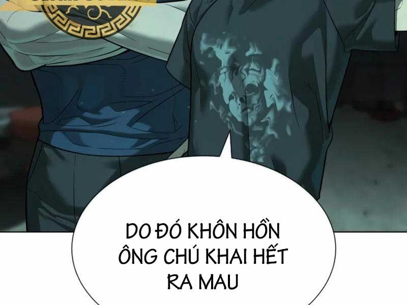 Chapter 8 - Trang 109