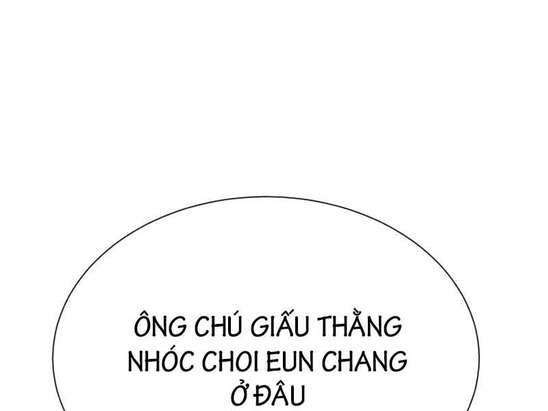 Chapter 8 - Trang 112