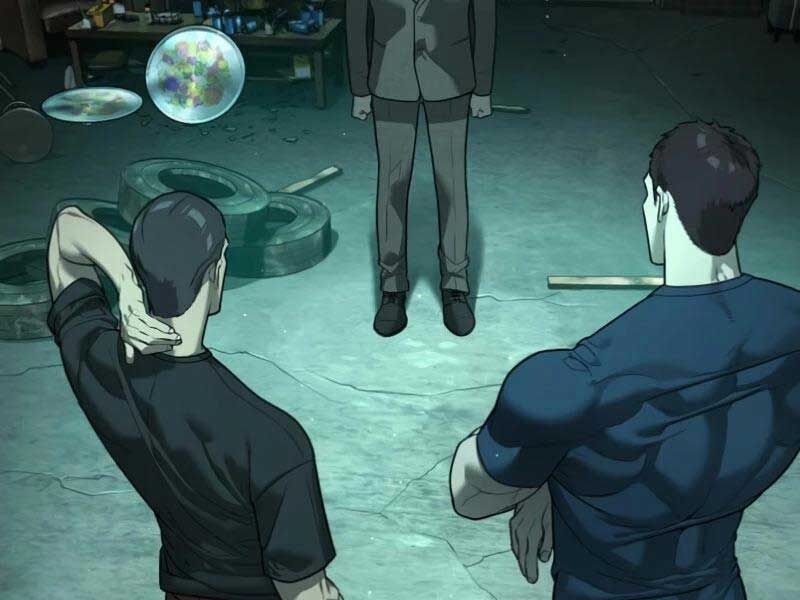 Chapter 8 - Trang 114