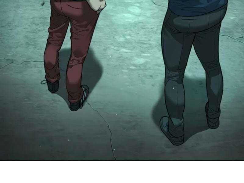 Chapter 8 - Trang 115
