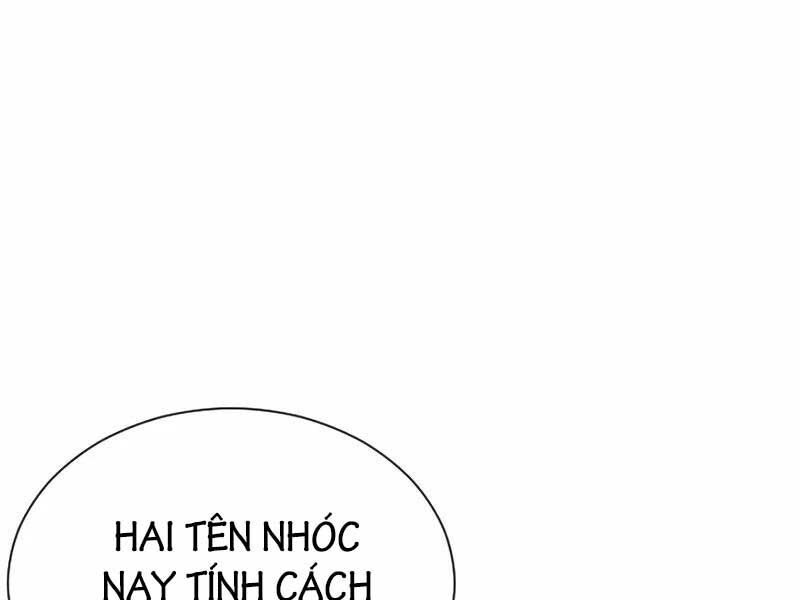 Chapter 8 - Trang 116