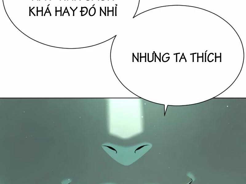 Chapter 8 - Trang 117