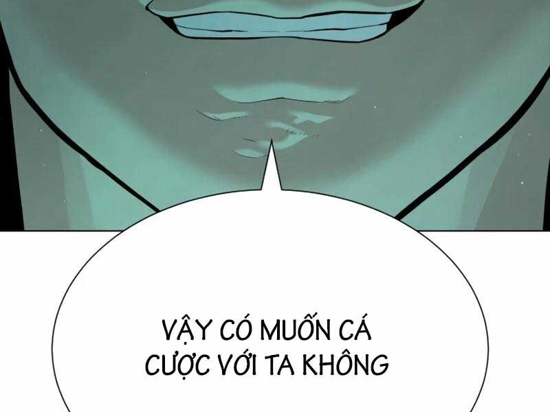 Chapter 8 - Trang 118