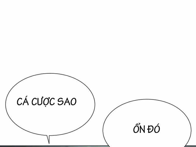 Chapter 8 - Trang 120