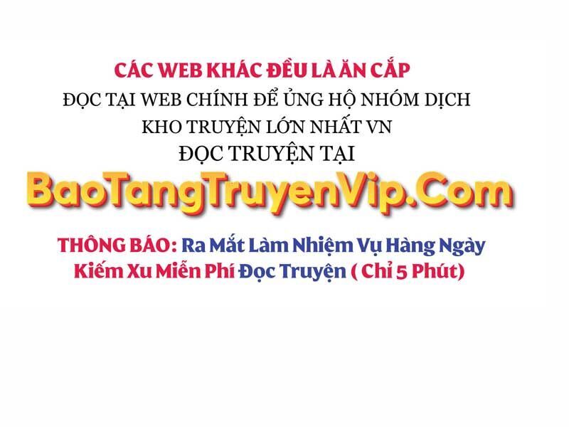 Chapter 8 - Trang 13