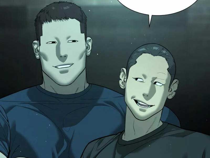 Chapter 8 - Trang 121