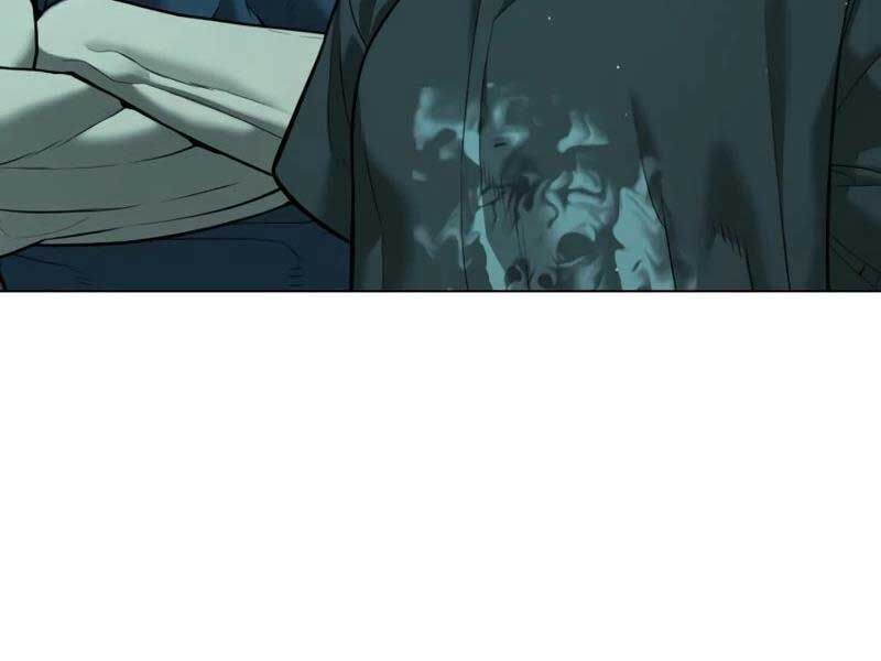 Chapter 8 - Trang 122