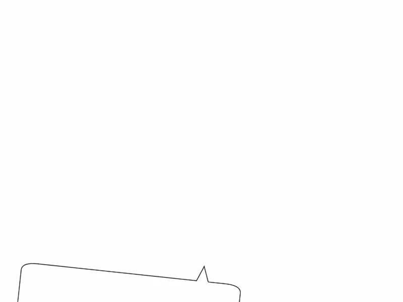 Chapter 8 - Trang 123