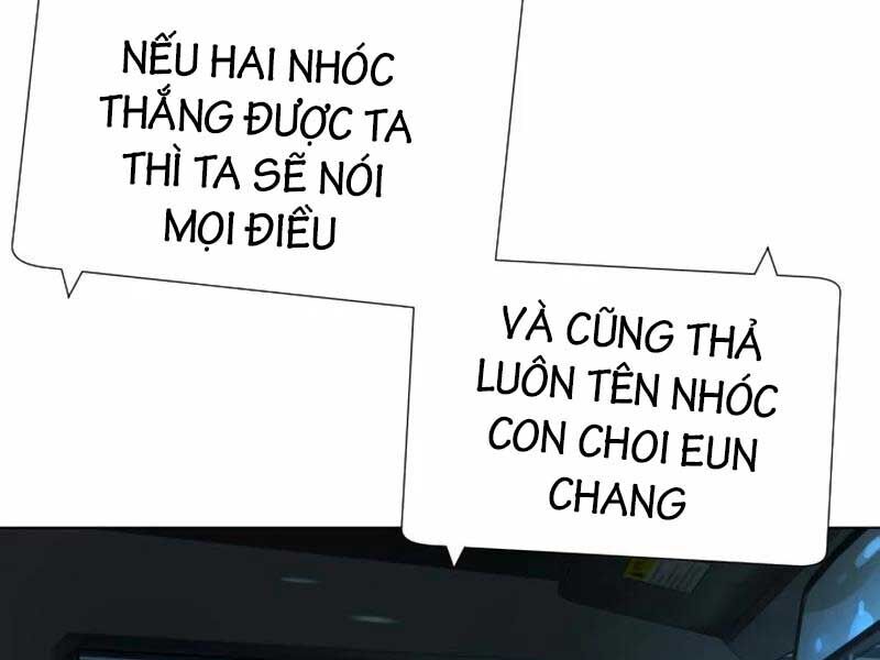 Chapter 8 - Trang 124