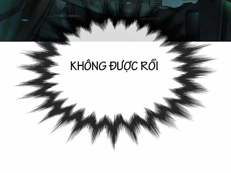 Chapter 8 - Trang 126