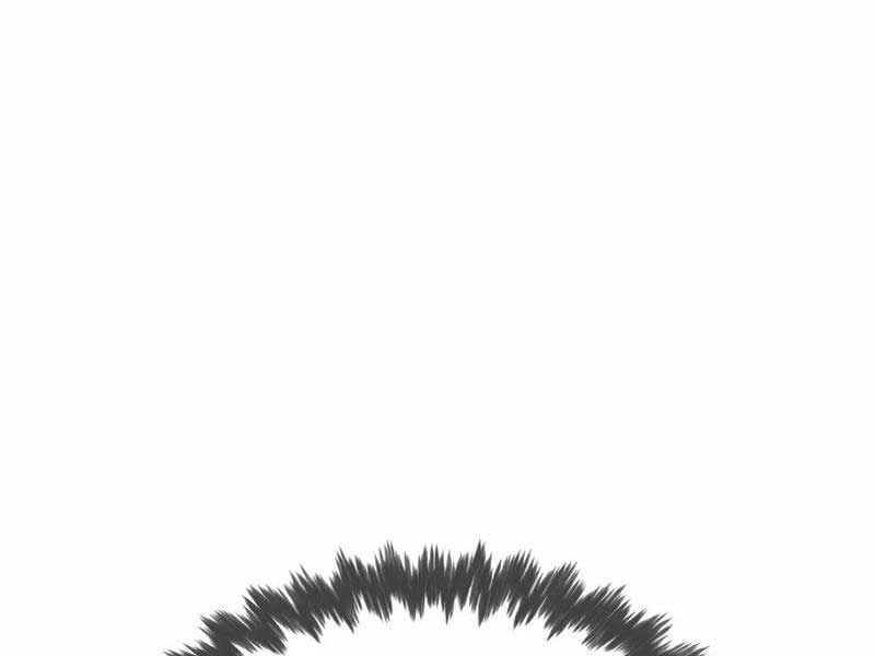 Chapter 8 - Trang 127