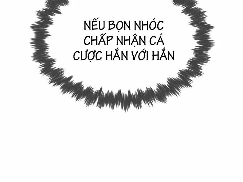 Chapter 8 - Trang 128