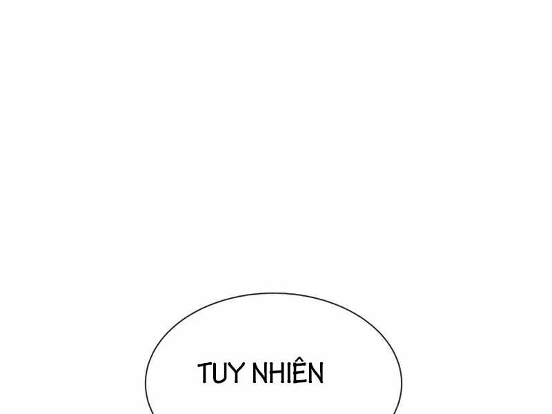 Chapter 8 - Trang 129